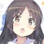 ウチの橘あ〇すの恋愛事情