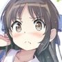 ウチの橘あ〇すの恋愛日記