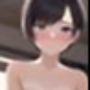 性格のいい美少女が犯●れてしまう話