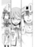 サンプル4