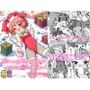 バニークリスマス♪ 〜新米男の娘サンタの贈り物〜