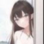 変態の餌食になった美少女5作セット