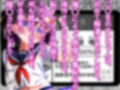 全177P【ハード陵●】2022年