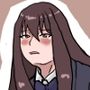 お姉ちゃんのお友達に誘惑されています