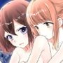 放課後 Another Story2