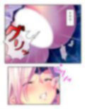 チートアイテムはエロ漫画！性に疎い世界でSEX無双 2巻