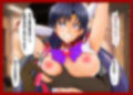 サンプル5