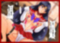 サンプル6