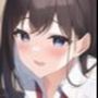 プラットフォームの凶行 下校中の女子〇生は犯られた