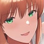 たいまんっ！-レイちゃんに負けたくない！-