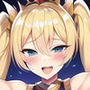 催●おじさん！ 異世界に行く！