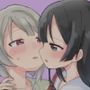 どぎまぎラブマッチ