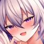 俺が男の娘風俗でメス堕ちするはずがない