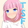 朝起きたら女の子になっていたのでネット通販で色々と買ってみた