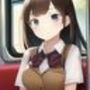 レ●プの標的となった美少女たち5作セット