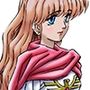 ひめかん21NTR編・美少女姫婚約