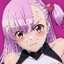 断魔士エリカ Chapter1