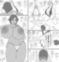 サンプル3