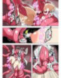 サンプル5