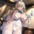 サンプル5