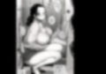 隣人のマナミさんはすぐにエッチをするドスケベ人妻でした