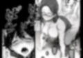 隣人のマナミさんはすぐにエッチをするドスケベ人妻でした