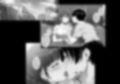 隣人のマナミさんはすぐにエッチをするドスケベ人妻でした