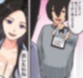 誰とでも即セックスできる世界3 DEATH DRIVE