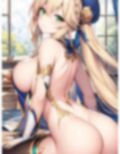 サンプル5
