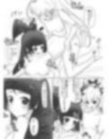 サンプル4