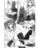 サンプル4