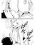 サンプル3