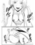 サンプル4