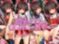魔物の苗床になり変態行為する霊夢さん