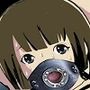＜漫画と朗読セット＞パパ活女子、スカトロ地獄責め