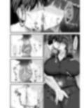 西●夫婦の夜の貌
