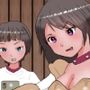 村を救った芋虫娘がAI絵師を産んで復活しましたけど・・・・