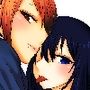 ふたなり彼女 放課後ちくいき