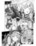 サンプル3