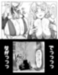 サンプル5