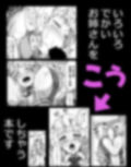 サンプル6