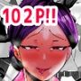 SEXしてなさそうな人ほどエグいSEXしてる説 vol.2