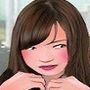＜漫画と朗読セット＞男の娘漫画「セーラー服SM短編マンガ集」