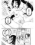 かしこみ！ばっこん裸神楽