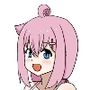 やりまくれ！CTO