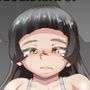 ハラマチ37