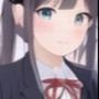 ずぶ濡れのお嬢様 運転手欲情レ●プ