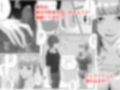 人気アイドルと、同窓会中にトイレでガチセックス。お掃除フェラから中出しまで・・。