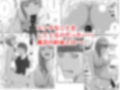 人気アイドルと、同窓会中にトイレでガチセックス。お掃除フェラから中出しまで・・。