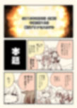 サンプル4